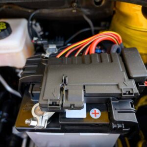 What Is A BMS System?