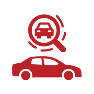 Pre-Purchase Inspection Icon